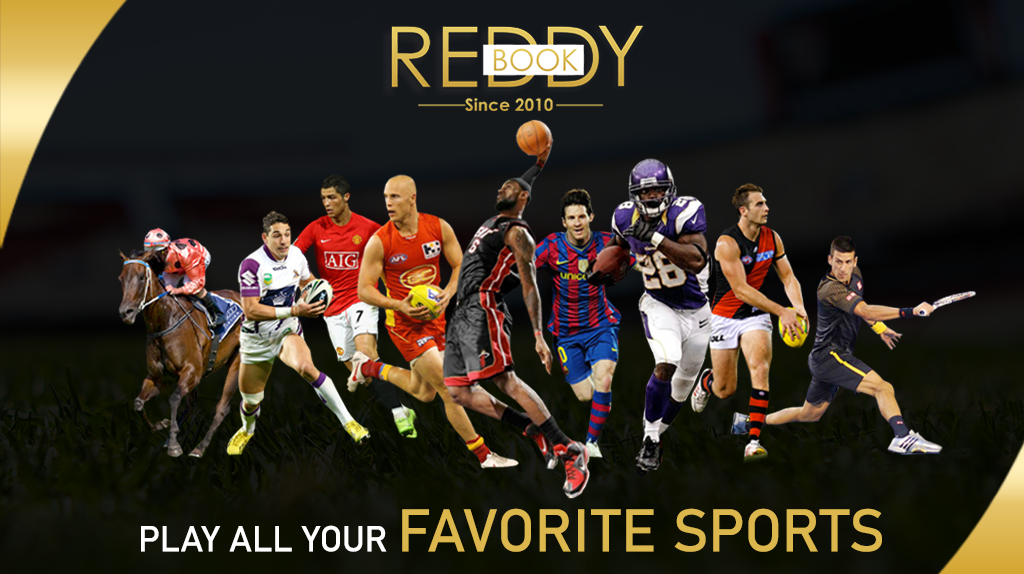 Get Your Reddy Book ID Now – Join Reddy Book Club & Unlock Exclusive Reddy Anna Book Bonuses!