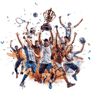 Everything You Need to Know About Reddy Anna Book