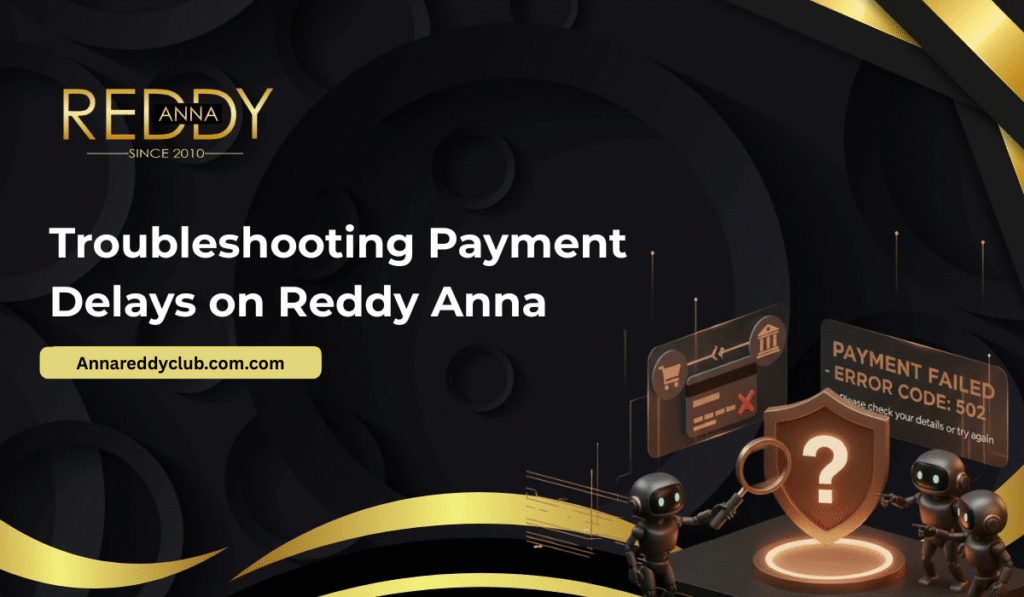 https://annareddyclub.com/reddy-anna-cricket-betting/